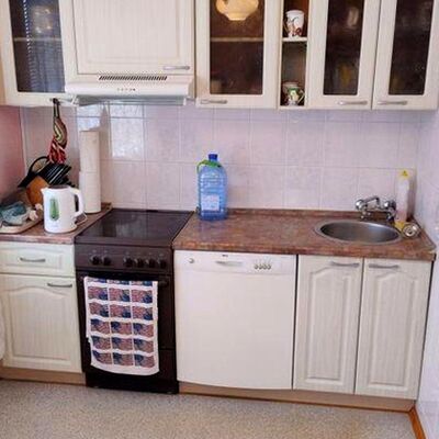 Продажа 	 Харьков,  Победы пер.   72а