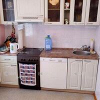 Продаж квартири Харків, Олексіївка, 69м²