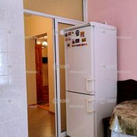 Продаж квартири Харків, Олексіївка, 69м²