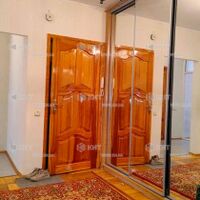 Продаж квартири Харків, Олексіївка, 69м²