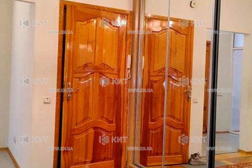 Продаж квартири Харків, Олексіївка, 69м²