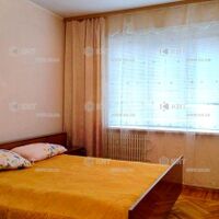 Продажа квартиры Харьков, Алексеевка, 69м²