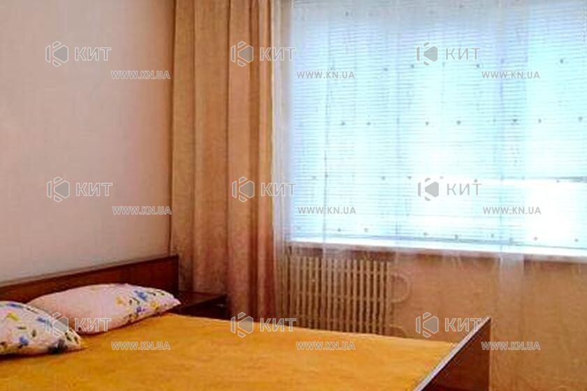 Продажа квартиры Харьков, Алексеевка, 69м²