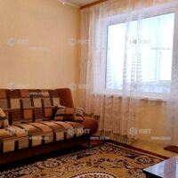 Продажа квартиры Харьков, Алексеевка, 69м²