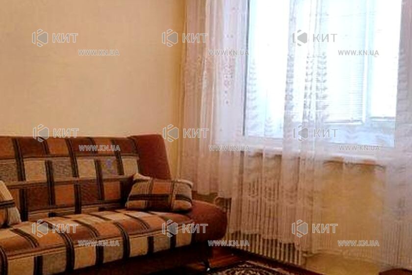 Продажа квартиры Харьков, Алексеевка, 69м²