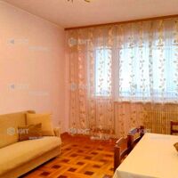 Продажа квартиры Харьков, Алексеевка, 69м²