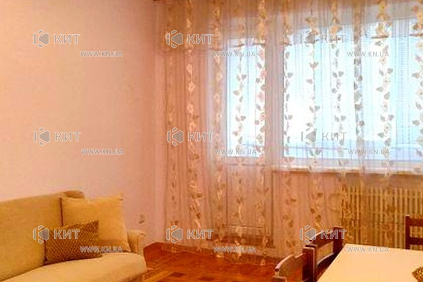 Продажа квартиры Харьков, Алексеевка, 69м²