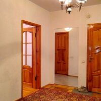 Продажа квартиры Харьков, Алексеевка, 69м²