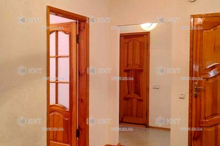 Продажа квартиры Харьков, Алексеевка, 69м²