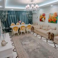 Продажа квартиры Харьков, Алексеевка, 100м²