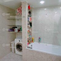 Продажа квартиры Харьков, Алексеевка, 100м²