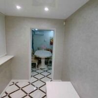 Продажа квартиры Харьков, Алексеевка, 100м²