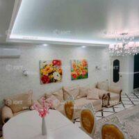 Продажа квартиры Харьков, Алексеевка, 100м²