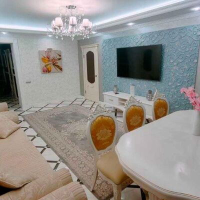 Продажа 	 Харьков, Архитекторов Домостроительная ул.   9