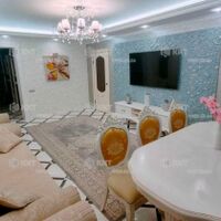 Продажа квартиры Харьков, Алексеевка, 100м²