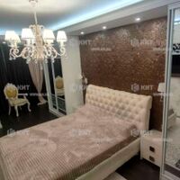 Продажа квартиры Харьков, Алексеевка, 100м²