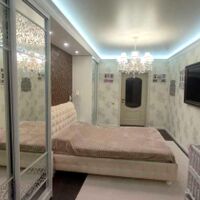 Продажа квартиры Харьков, Алексеевка, 100м²