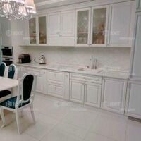 Продажа квартиры Харьков, Алексеевка, 100м²