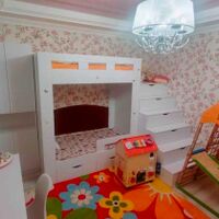 Продажа квартиры Харьков, Алексеевка, 100м²