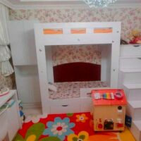 Продажа квартиры Харьков, Алексеевка, 100м²