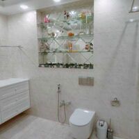 Продажа квартиры Харьков, Алексеевка, 100м²
