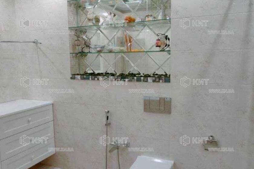 Продажа квартиры Харьков, Алексеевка, 100м²