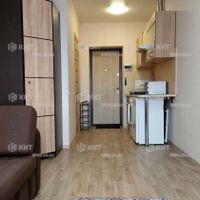 Продажа квартиры Харьков, Салтовка(Бараб.,Украина), 20м²