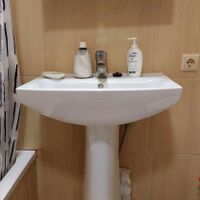 Продажа квартиры Харьков, Салтовка(Бараб.,Украина), 20м²