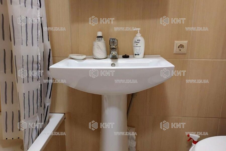 Продажа квартиры Харьков, Салтовка(Бараб.,Украина), 20м²