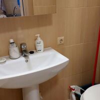 Продажа квартиры Харьков, Салтовка(Бараб.,Украина), 20м²