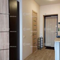 Продажа квартиры Харьков, Салтовка(Бараб.,Украина), 20м²