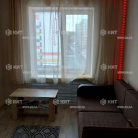 Продажа квартиры Харьков, Салтовка(Бараб.,Украина), 20м²