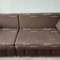 Продажа квартиры Харьков, Салтовка(Бараб.,Украина), 20м²