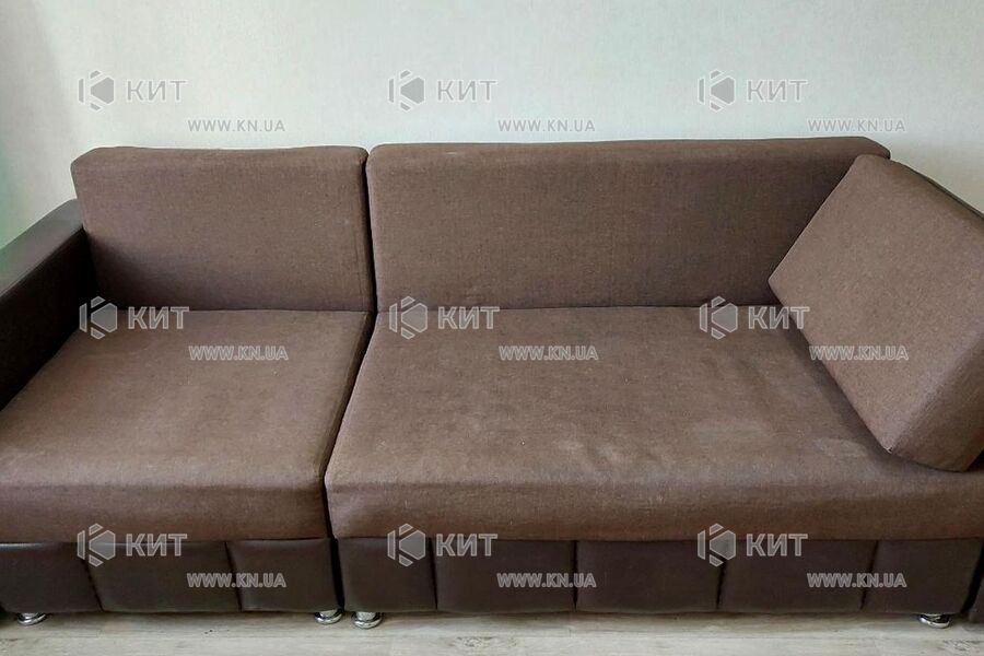 Продажа квартиры Харьков, Салтовка(Бараб.,Украина), 20м²