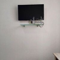 Продажа квартиры Харьков, Салтовка(Бараб.,Украина), 20м²