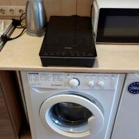 Продажа квартиры Харьков, Салтовка(Бараб.,Украина), 20м²