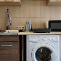 Продажа квартиры Харьков, Салтовка(Бараб.,Украина), 20м²