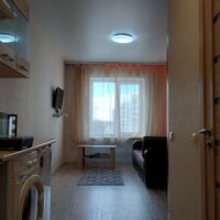 Продажа квартиры Харьков, Салтовка(Бараб.,Украина), 20м²