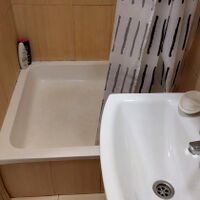 Продажа квартиры Харьков, Салтовка(Бараб.,Украина), 20м²