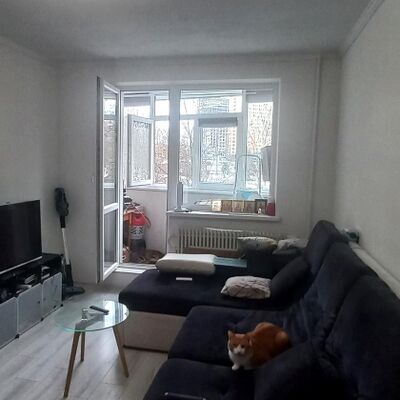 Продажа 	 Харків,  Соборності України (Дружби Народів) вул.   211