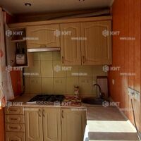 Продаж квартири Харків, Північна Салтівка 2, 33м²