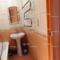 Продаж квартири Харків, Північна Салтівка 2, 33м²