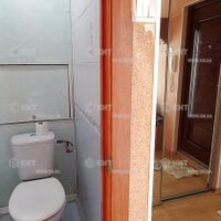 Продаж квартири Харків, Північна Салтівка 2, 33м²