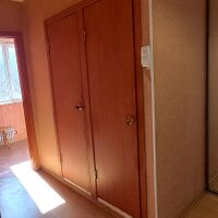 Продаж квартири Харків, Північна Салтівка 2, 33м²