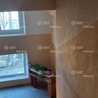 Продаж квартири Харків, Північна Салтівка 2, 33м²