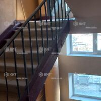 Продаж квартири Харків, Північна Салтівка 2, 33м²