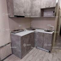 Продаж квартири Харків, Спорт.Гагар.Повст., 23м²