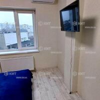 Продаж квартири Харків, Спорт.Гагар.Повст., 23м²
