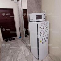 Продаж квартири Харків, Спорт.Гагар.Повст., 23м²