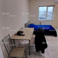 Продаж квартири Харків, Спорт.Гагар.Повст., 23м²